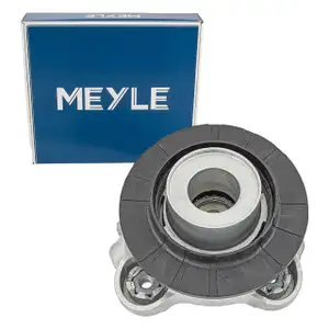 MEYLE Federbeinst&uuml;tzlager + W&auml;lzlager f&uuml;r FIAT Ducato 250 Vorderachse rechts 1375164080
