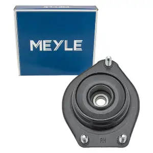 MEYLE Strut Bearing + Roller Bearing for KIA Rio 1 (Model Year 01/2003&ndash;02/2005), Front Right 54615FD000
