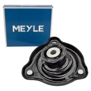 MEYLE 4146410003 Federbeinstützlager für PORSCHE 911 996 Vorderachse links 99634301504