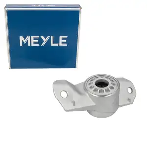 MEYLE 5147410001 Federbeinst&uuml;tzlager f&uuml;r VOLVO C40 XC40 Recharge hinten links 32346749