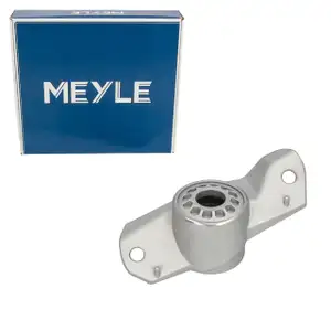 MEYLE 5147410002 Federbeinst&uuml;tzlager f&uuml;r VOLVO C40 XC40 Recharge hinten rechts 32346750
