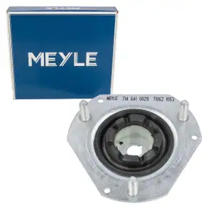 MEYLE Federbeinstützlager für FORD Transit Courier Tourneo B460 B-Max vorne 1802555