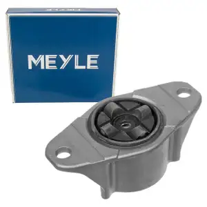 MEYLE Federbeinst&uuml;tzlager f&uuml;r FORD C-Max 1 2 Focus 2 3 Kuga 1 2 MAZDA 3 BK 5 CR19 hinten
