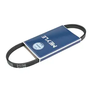 MEYLE 4PK735 Keilrippenriemen f&uuml;r FORD Mondeo 3 Transit RENAULT Clio 1 2 Twingo 1 Kangoo