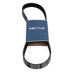 MEYLE 6PK695 Keilrippenriemen f&uuml;r FORD Focus 3 Mondeo 4 Transit/Tourneo MAZDA PEUGEOT 1.6D