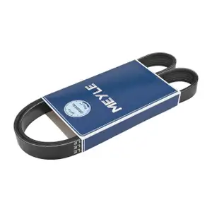 MEYLE 6PK1070 Keilrippenriemen für VW AUDI SEAT SKODA CITROEN PEUGEOT FIAT DS MITSUBISHI