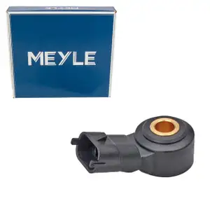 MEYLE 0148110000 Klopfsensor Motorklopfsensor für LAND ROVER Discovery 2 Range Rover 2