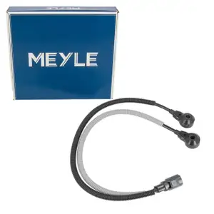 MEYLE Klopfsensor Motorklopfsensor VOLVO S60 S80 V70 2 2.4 XC90 V8 AWD 9497030