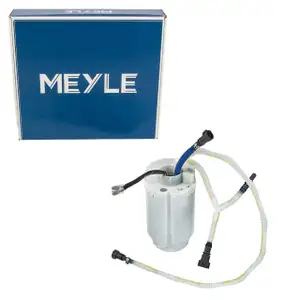 MEYLE 1009190106 Kraftstoffpumpe f&uuml;r VW Touareg 7L 3.2 V6/4.2 V8/6.0 W12 rechts 7L6919087G
