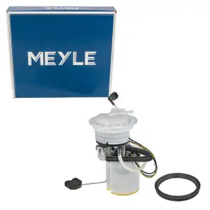 MEYLE 1009190114 Kraftstoffpumpe Benzinpumpe f&uuml;r VW Passat B6 B7 B8 1.4-20 TSI 561919051D