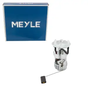 MEYLE 16-149190020 Kraftstoffpumpe Benzinpumpe f&uuml;r RENAULT Megane 2 Scenic 2 1.4/1.6/2.0