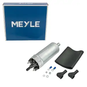 MEYLE 16-149190016 Kraftstoffpumpe Dieselpumpe f&uuml;r RENAULT Megane 1 Laguna 1 1 1.9 dCi