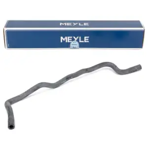 MEYLE K&uuml;hlerschlauch Schlauch f&uuml;r VW Passat AUDI A4 B5 B6 SKODA Superb 1 1.8T 058121471B