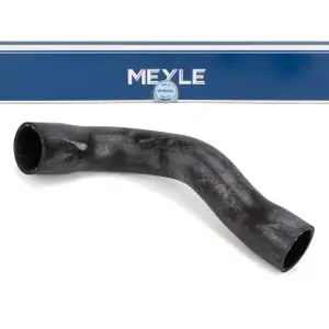 MEYLE K&uuml;hlerschlauch Wasserschlauch f&uuml;r BMW 3er E36 320-328i oben 11531720720