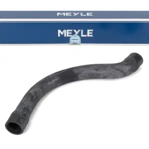 MEYLE K&uuml;hlerschlauch Wasserschlauch f&uuml;r BMW 3er E36 316i 318i Z3 1.8i 11531743192