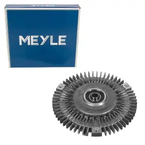MEYLE Kupplung Kühlerlüfter Visko-Kupplung MERCEDES-BENZ W202 C63 AMG M104 W124 M103 M104
