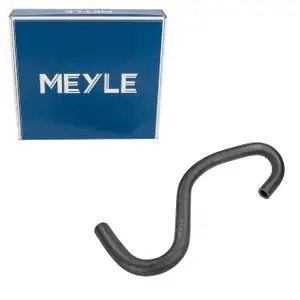 MEYLE 5592020000 Hydraulikschlauch Lenkung für VOLVO S60 1 S70 S80 1 1 2 XC70 1 30645081