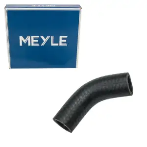 MEYLE Hydraulikschlauch Lenkung Vorlauf f&uuml;r AUDI S4 RS4 B5 A6 C5 Allroad 2.7T 8D0422887AC