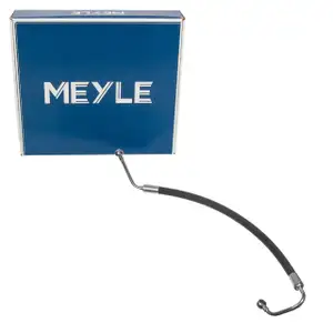 MEYLE 3592020016 Hydraulikschlauch Lenkung f&uuml;r BMW 5er E34 520i 525i M50 32411141716