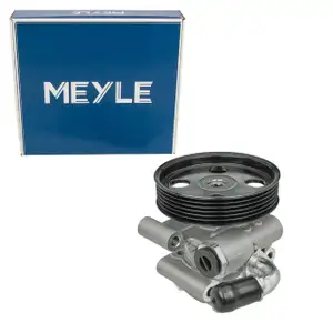 MEYLE 5146310024 Hydraulikpumpe Servopumpe Lenkung f&uuml;r FORD Fiesta 5 1.3 1227888