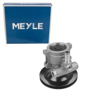 MEYLE Hydraulikpumpe Lenkung f&uuml;r OPEL Corsa B Astra F Vectra A E 1.5/1.7D TDS 948031