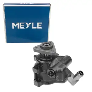 MEYLE 7146310003 Hydraulikpumpe Servopumpe Lenkung f&uuml;r FORD Transit 2.5 DI TD TDI 7120007
