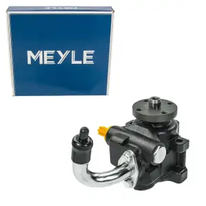MEYLE Hydraulikpumpe Servopumpe Lenkung f&uuml;r FORD Mondeo 1 2 3 Cougar 2.5 3048880