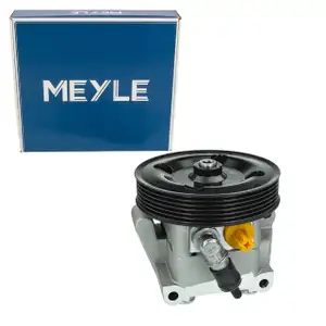 MEYLE Hydraulikpumpe Lenkung f&uuml;r FORD Focus 1 Bj. 02.2002-11.2004 1.4-2.0 16V 1145276