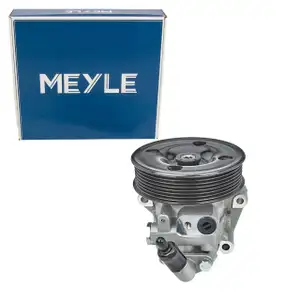 MEYLE 7146310036 Hydraulikpumpe Servopumpe Lenkung f&uuml;r FORD Transit V363 2.0/2.2 1727117