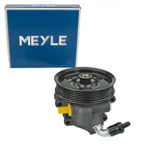 MEYLE 7146310032 Hydraulikpumpe Servopumpe Lenkung f&uuml;r FORD Ka RB 1.3i 1217096