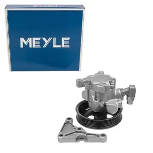 MEYLE Hydraulikpumpe Lenkung für MERCEDES W202 S202 C208 A208 W210 R129 R170 M112 M113