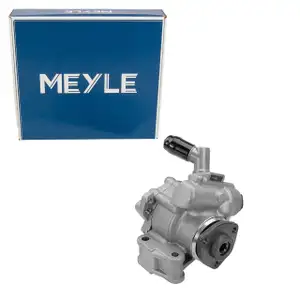MEYLE Hydraulikpumpe Lenkung für MERCEDES-BENZ V-Klasse 638/2 Vito W638 M104 M111 OM611