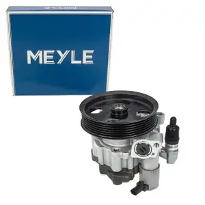 MEYLE 0146310021 Hydraulikpumpe Lenkung f&uuml;r MERCEDES E-Klasse W212 S212 M272 M273 M276