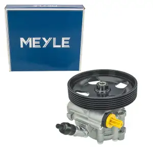 MEYLE 11-146310005 Hydraulikpumpe Lenkung f&uuml;r CITROEN C5 3 RD C5 3 Break 1.6-2.2 4007.ZR