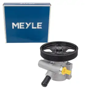 MEYLE Hydraulikpumpe Lenkung für CITROEN Berlingo/First 1.4/1.6 PEUGEOT 1.4 4007.AN