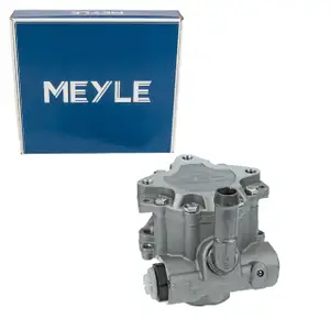 MEYLE Hydraulikpumpe Lenkung f&uuml;r VW New Beetle 9C 1C 3.2 AUDI A3 8L 8N 1.8/3.2 8N0145154A