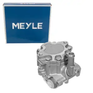 MEYLE Hydraulikpumpe Lenkung für VW Golf 3 4 Passat B3/B4 Polo 3 6N 9N 9A SEAT Ibiza 2 6K