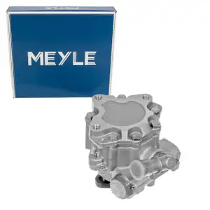 MEYLE 1146310018 Hydraulikpumpe Lenkung f&uuml;r AUDI A6 C5 4B2 4B5 2.5 TDI 4B0145155R
