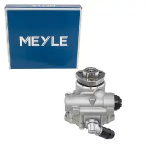 MEYLE 1146310010 Hydraulikpumpe Lenkung f&uuml;r VW Transporter T4 2.4/2.5 7D0422155