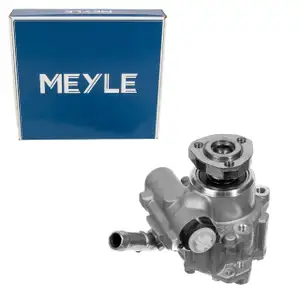 MEYLE Hydraulikpumpe Lenkung f&uuml;r VW Sharan 7M SEAT Alhambra 7V FORD Galaxy 1 WGR 1.9D/2.0i