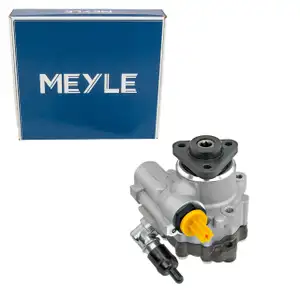 MEYLE 1146310046 Hydraulikpumpe Lenkung f&uuml;r AUDI A8 D3 4E2 4E8 3.7/4.2 4E0145155N