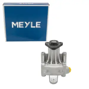 MEYLE 1146310047 Hydraulikpumpe Lenkung f&uuml;r AUDI A6 C5 4B A8 D2 4D 2.8/3.7/4.2 4D0145155K