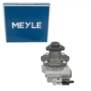 MEYLE 1146310048 Hydraulikpumpe Lenkung f&uuml;r AUDI A8 D4 4H Q7 4LB 3.0 TDI 7L8422154H