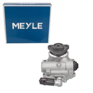 MEYLE 1146310054 Hydraulikpumpe Lenkung f&uuml;r AUDI A6 C5 4B2 4B5 3.0 4B0145156R