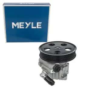 MEYLE 1146310052 Hydraulikpumpe Lenkung f&uuml;r AUDI A4 B6 B7 8E 8H 1.6-2.0 8E0145153