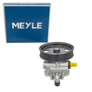 MEYLE Hydraulikpumpe Lenkung f&uuml;r ALFA ROMEO 159 Brera Spider 1.8 TBi 2.0/2.4 JTDM 51879792