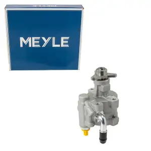 MEYLE Hydraulikpumpe Lenkung für RENAULT Megane 1 Espace 3 Scenic 1 Laguna 1 1.9 dCi dTi