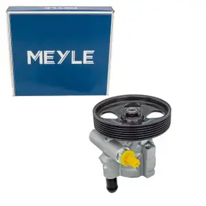 MEYLE Hydraulikpumpe Lenkung f&uuml;r RENAULT Espace 3 4 Laguna 2 Avantime Vel Satis 1.8-3.5