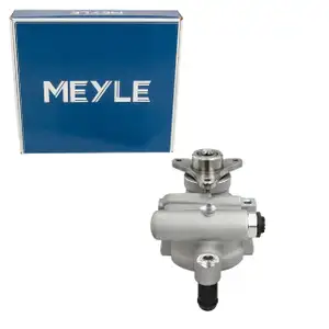 MEYLE Hydraulikpumpe Lenkung für RENAULT Master 2 Laguna 1 2 Espace 4 Trafic 2 1.9-2.5D