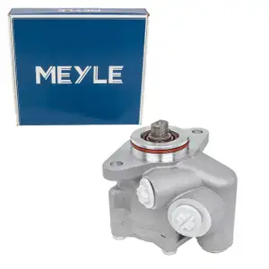 MEYLE 2146310003 Hydraulikpumpe Lenkung für FIAT Ducato 230 244 2.5/2.8D 46460675